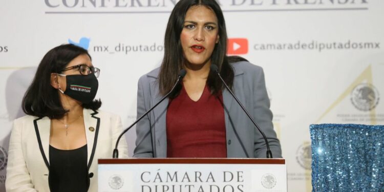 María Clemente García Moreno
