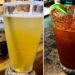 Michelada Fest