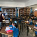 Se trata de un programa piloto que comenzaría en 960 escuelas de educación básica Foto: Gobierno de México