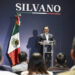 Silvano Aureoles. Las cuentas pendientes con Michoacán portada