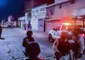 Violencia en Guanajuato Familias huyen y negocios cierran ante el miedo a morir portada