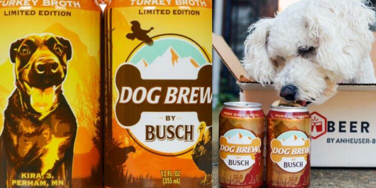 cerveza-para-perros-caldo-de-pavo-Busch