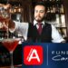 curso-bartender-fundacion-carlos-slim