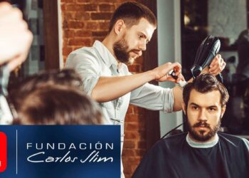 curso-gratuito-barberia-fundacion-carlos-slim