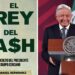 Diversos libros han criticado las decisiones políticas, económicas y de salud del sexenio actual | Foto: Amazon y AMLO