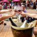 festival-de-vino-y-gastronomia-intervinos