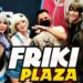 frikiplaza-mapa-completo-mexico