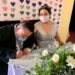 boda a domicilio - casarse- cdmx