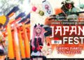 japan-fest-2022-festival