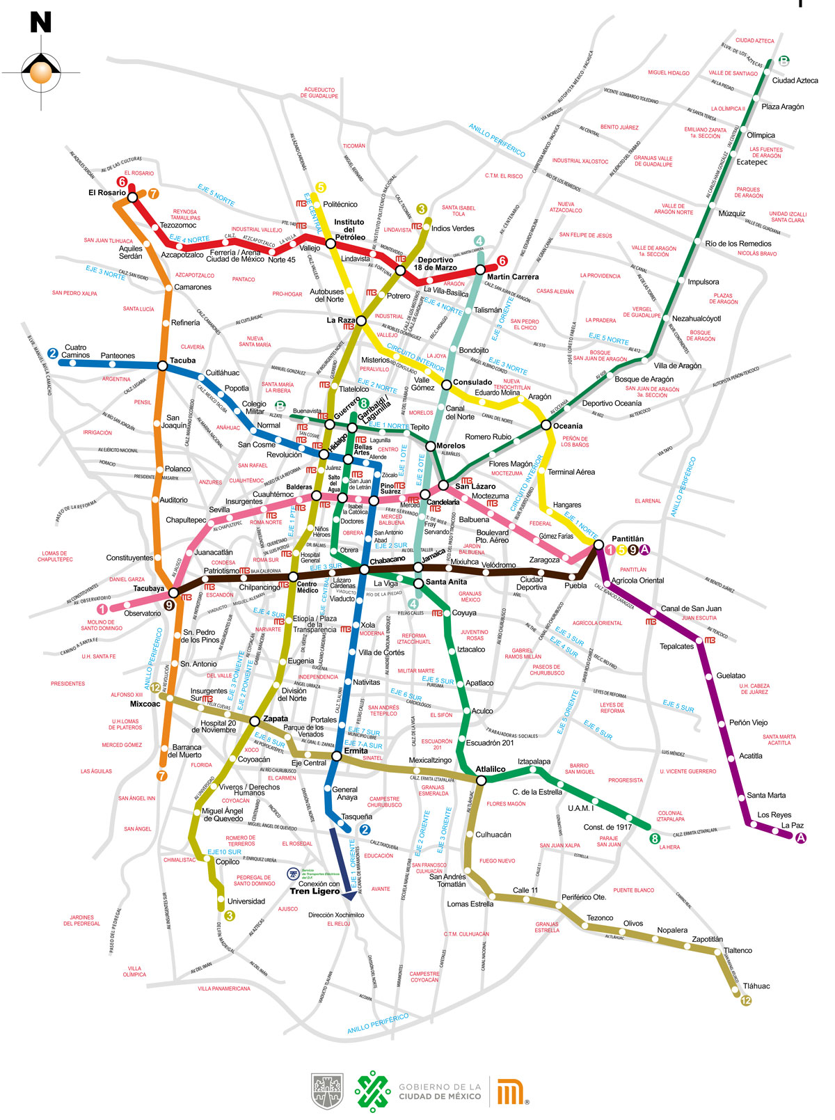 descargar-mapa-del-metro-cdmx-pdf