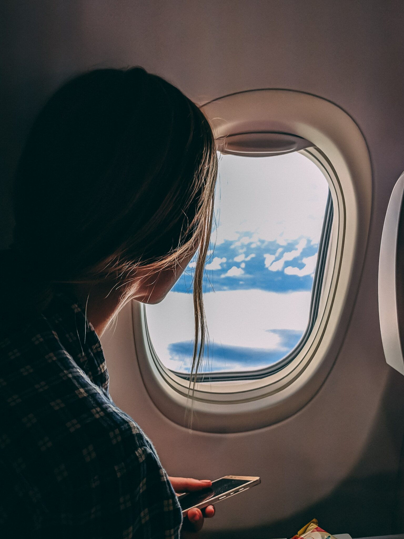 Cómo Hacer Check In En Volaris Aeroméxico Y Viva Aerobus Datanoticias