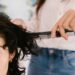 En distintas sedes se imparte el taller de corte de cabello y barbería | Foto: Pexels