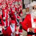 the-santa-run-mexico-2022-cdmx