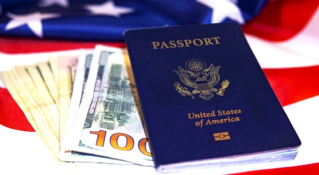 ¿Piensas tramitar una Visa? Estos son los tiempos de espera en todo el país