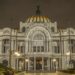 Bellas Artes