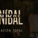 Caníbal Indignación Total La serie que nadie sabe cuánto costó ni en dónde verla portada