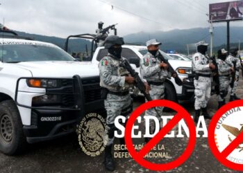 Congreso-Guanajuato-Fuerzas-Armadas-2028