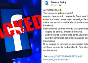 Denuncian-robar-páginas-Facebook