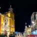 Guanajuato-diciembre-Navidad