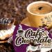 UNAM-Café-y-Chocolate-Fest