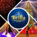 brilla-una-navidad-en-el-bosque