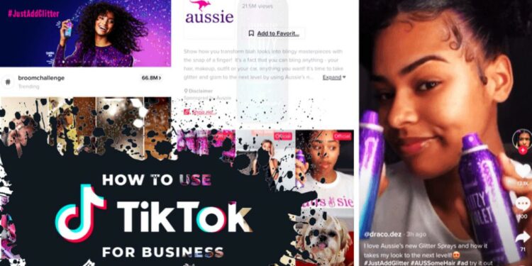 cómo-funciona-TikTok-for-Business