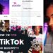 cómo-funciona-TikTok-for-Business