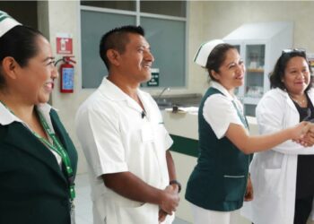 curso-auxiliar-de-enfermería-gratis-GAM