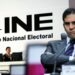 ine-presupuesto-2023-elecciones