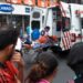 tipos-ambulancias-CDMX-911