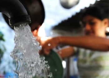 aprueban-aumento-tarifas-agua-edomex