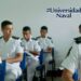 Escuela Naval Militar 2023