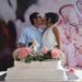 bodas por el civil cdmx