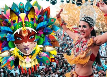 carnaval-de-merida-2023-artistas