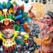 carnaval-de-merida-2023-artistas