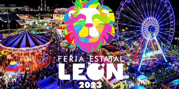 feria-de-leon-2023-artistas-palenque-velaria