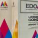 licencia de conducir Edomex 2023