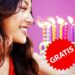 lugares-cosas-gratis-cumpleaños