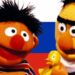 muppets-rusos-o-titeres-americanos