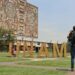 UNAM 2023