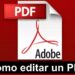 Cómo-editar-un-PDF-gratis-online