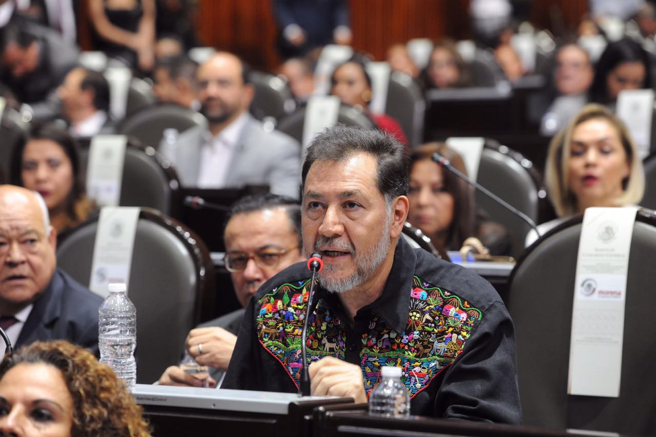 Diferencias Entre Diputado Y Senador En México Qué Hacen Cuánto Ganan Y Cómo Se Eligen