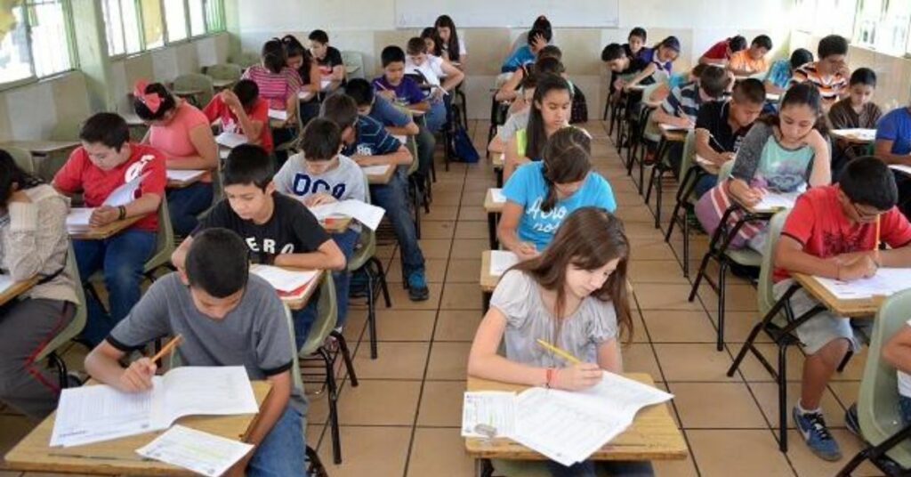 Cursos Presenciales Y Gratuitos Para Examen Comipems 2023 - DATANOTICIAS