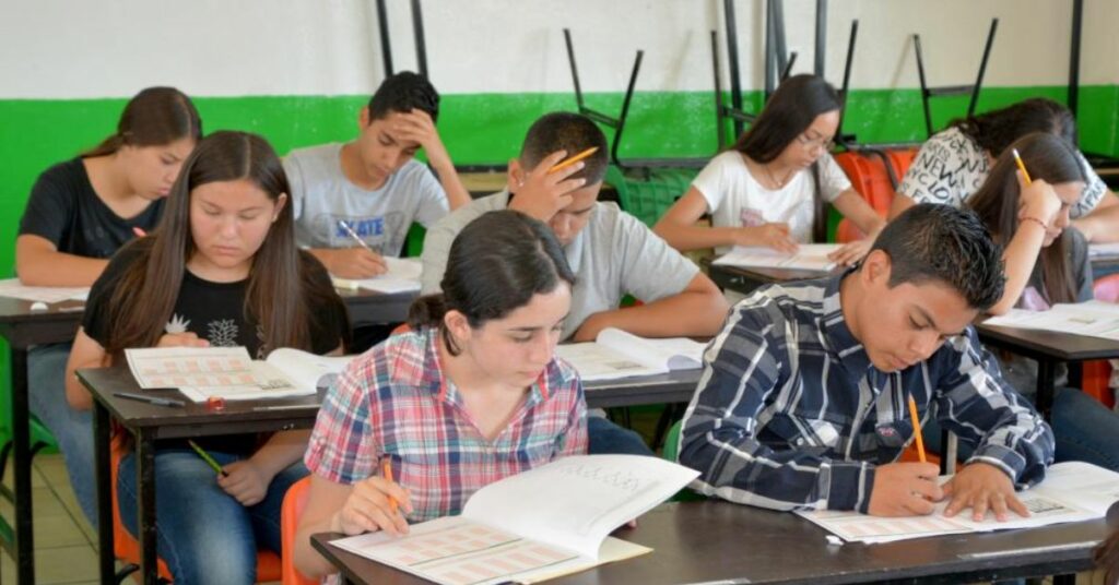 Cursos Presenciales Y Gratuitos Para Examen Comipems 2023 - DATANOTICIAS