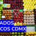 mapa-mercados-publicos-cdmx