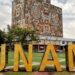 resultados UNAM 2023