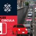 trafico-movilizaciones-hoy-no-circula-tiempo-real-CDMX