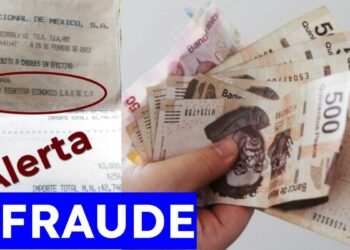 Fraudes-Bienestar-Usuarios-denuncian-fraudes-redes-2023