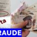 Fraudes-Bienestar-Usuarios-denuncian-fraudes-redes-2023