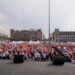 Marcha de AMLO 18 de marzo. Dónde es y cómo llegar portada